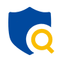 Quality Certifications