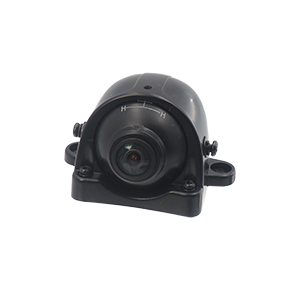 360 Camera