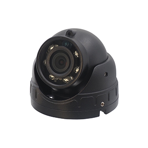 Dome Camera
