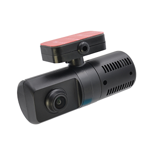 Front View Camera