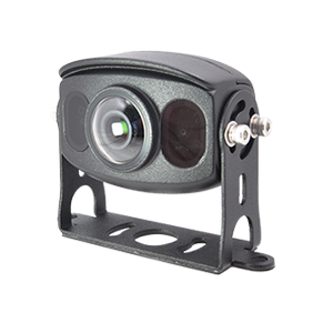 IP Camera