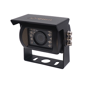 Rear View Camera