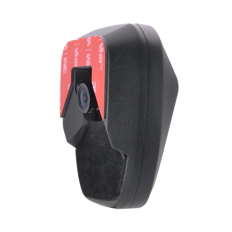 ADAS Camera FHD621K-G3